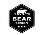 Bear Design