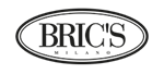 Bric's