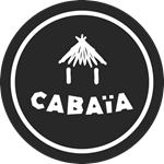 Cabaia