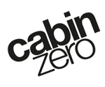 CabinZero