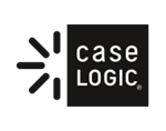 Case Logic