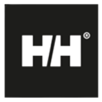 Helly Hansen