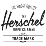 Herschel Supply Co.