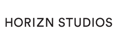 Horizn Studios