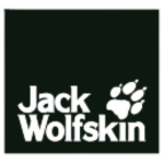 Jack Wolfskin