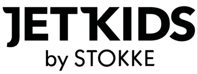 Jetkids by Stokke