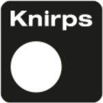 Knirps