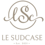 Le Sudcase