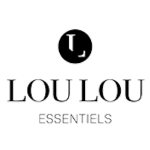 LouLou Essentiels