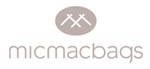 Micmacbags