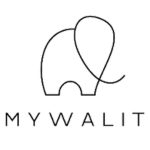 Mywalit