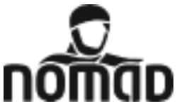 Nomad