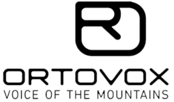 Ortovox