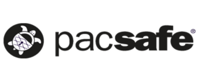 Pacsafe