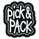 Pick & Pack