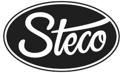 Steco