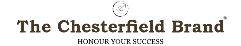 The Chesterfield Brand