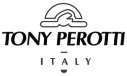 Tony Perotti