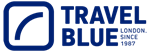 TravelBlue