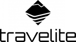 Travelite