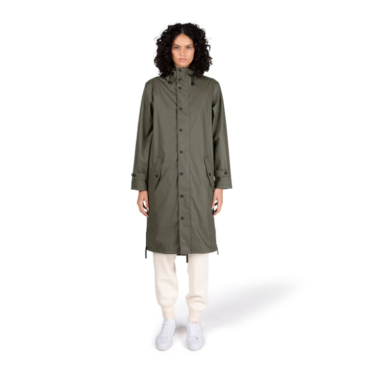 maium-original-raincoat-army-green