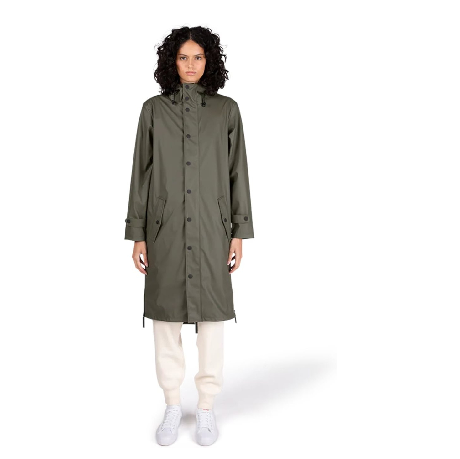 maium-original-raincoat-army-green