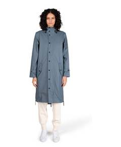 maium-original-raincoat-blue-grey