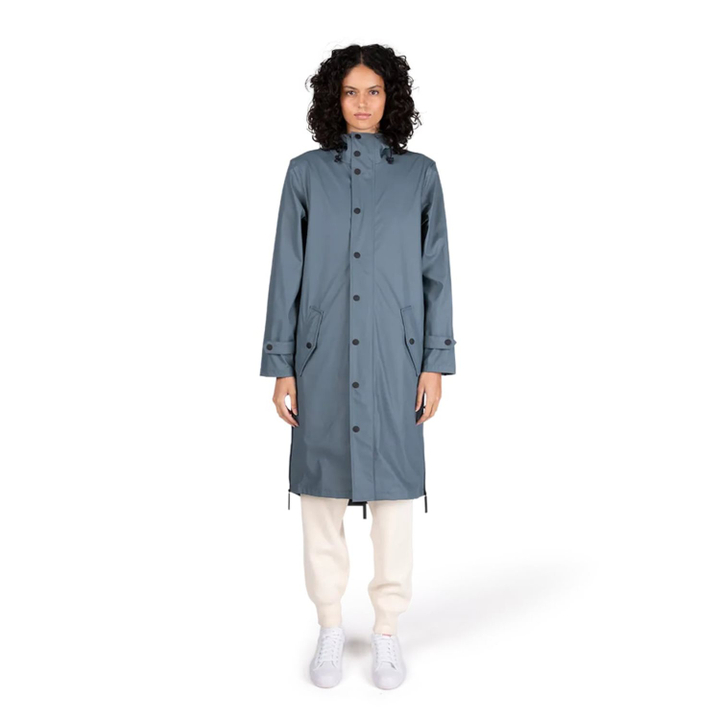 maium-original-raincoat-blue-grey