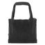 Mozz Mom Bag Teddy dark grey