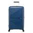 American Tourister Airconic Spinner 77 midnight navy