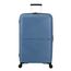 American Tourister Airconic Spinner 77 coronet blue