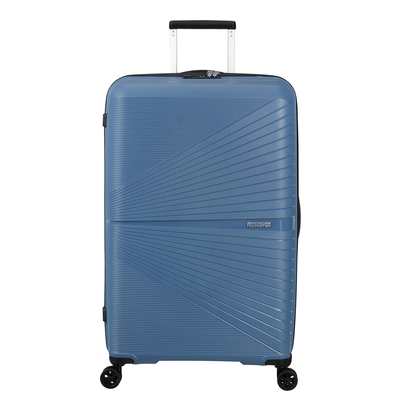 American Tourister Airconic Spinner 77 coronet blue