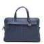 Mywalit Office Slim Workbag royal