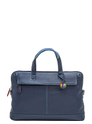 Mywalit Office Slim Workbag royal