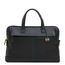 Mywalit Office Slim Workbag black pace