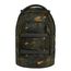 Satch Pack School Backpack jurassic jungle