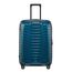 Samsonite Proxis Spinner 69 petrol blue