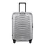 Samsonite Proxis Spinner 69 silver