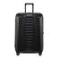 Samsonite Proxis Spinner 75 black