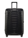 Samsonite Proxis Spinner 75 black