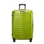 Samsonite Proxis Spinner 75 lime