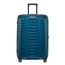 Samsonite Proxis Spinner 75 petrol blue