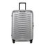 Samsonite Proxis Spinner 75 silver