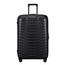 Samsonite Proxis Spinner 75 matt graphite