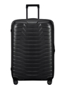 Samsonite Proxis Spinner 75 matt graphite