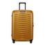 Samsonite Proxis Spinner 75 honey gold