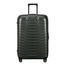 Samsonite Proxis Spinner 75 matt climbing ivy