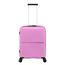 American Tourister Airconic Spinner 55 pink lemonade