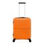 American Tourister Airconic Spinner 55 mango orange