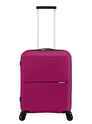 American Tourister Airconic Spinner 55 deep orchid